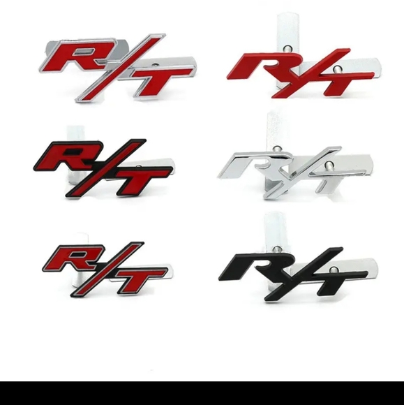 RT badge… - Picture 11 of 14